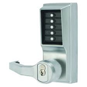The Locksmith Guys - Keys & Locksmiths Near Me The Locksmith Guys - Keys & Locksmiths Near Me