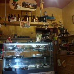 Pollo Più