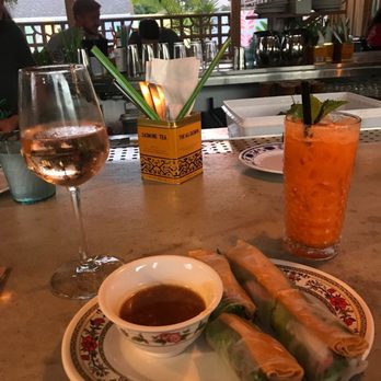 HAI HAI - Vietnamese Near Me - Minneapolis, Minnesota HAI HAI - Vietnamese Near Me - Minneapolis, Minnesota