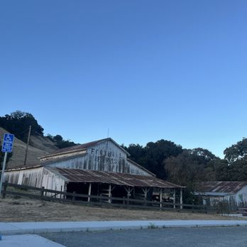 Tyler Ranch - Parks Near Me - Sunol, California Tyler Ranch - Parks Near Me - Sunol, California