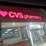 Photo of CVS Pharmacy