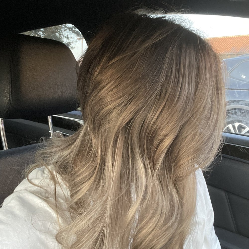 Urban Monk Salon - Hair Salons Near Me - Elk Grove, California Urban Monk Salon - Hair Salons Near Me - Elk Grove, California