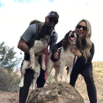 Peralta Trails - Plenty of spots for selfies - Hiking Near Me - Gold Canyon, Arizona Peralta Trails - Plenty of spots for selfies - Hiking Near Me - Gold Canyon, Arizona