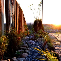 Valley Landscape Center