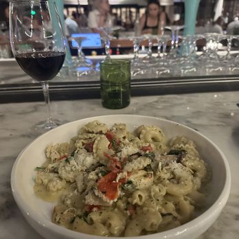 Sixty Vines - New American Near Me - Nashville, Tennessee Sixty Vines - New American Near Me - Nashville, Tennessee