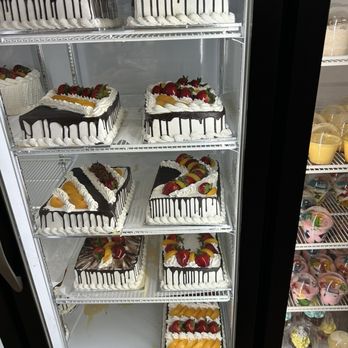 Sheila's Bakery - Cakes - Bakeries Near Me - Pontiac, Michigan Sheila's Bakery - Cakes - Bakeries Near Me - Pontiac, Michigan