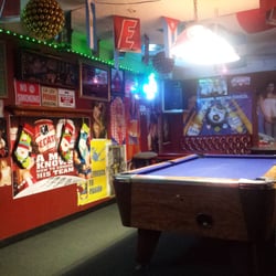 El Nuevo Paraiso