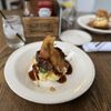 Jason Aldean’s Kitchen + Bar gift card