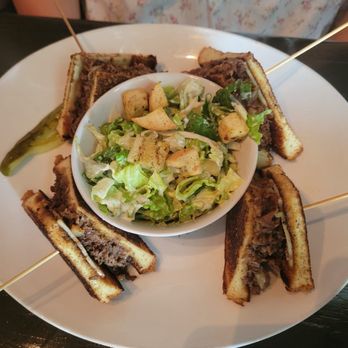 Kitchen 57 - Philly Steak Grilled Cheese - Cocktail Bars Near Me - South Miami, Florida Kitchen 57 - Philly Steak Grilled Cheese - Cocktail Bars Near Me - South Miami, Florida