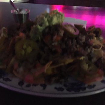 Padrino's Draft House & Grille - Sports Bars Near Me - Lawndale, California
