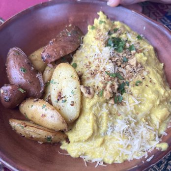 Q'ero Restaurant - Aji De Gallina - Latin American Near Me - Encinitas, California Q'ero Restaurant - Aji De Gallina - Latin American Near Me - Encinitas, California