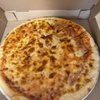 Mj's Pizza gift card