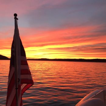 RSR Boat Detailing - Auto Detailing Near Me - Austin, Texas RSR Boat Detailing - Auto Detailing Near Me - Austin, Texas