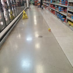 Food4Less - Nesquik