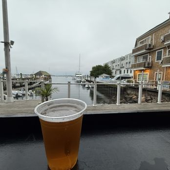 Smugglers Waterfront Bar - Irish Near Me - Newport, Rhode Island Smugglers Waterfront Bar - Irish Near Me - Newport, Rhode Island