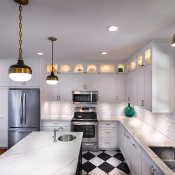 Pacific Dynamics - Kailua Kitchen of dreams - General Contractors Near Me - Kailua, Hawaii Pacific Dynamics - Kailua Kitchen of dreams - General Contractors Near Me - Kailua, Hawaii