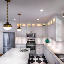 Pacific Dynamics - Kailua Kitchen of dreams