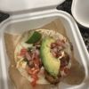 Los Chapos Tacos gift card