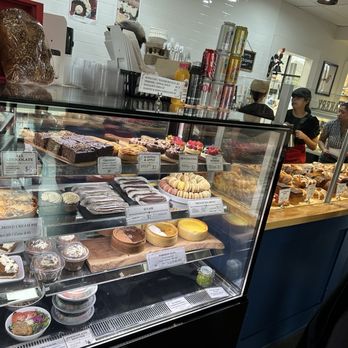 Cocotte - Sandwiches Near Me - Cornelius, North Carolina Cocotte - Sandwiches Near Me - Cornelius, North Carolina
