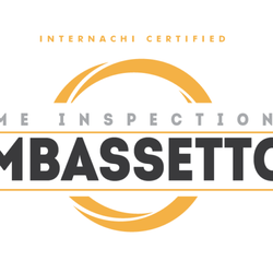 Home inspections by Ambassettor