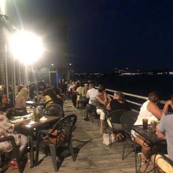 Sushi Cruise - Outdoor sitting - Sushi Bars Near Me - Edgewater, New Jersey Sushi Cruise - Outdoor sitting - Sushi Bars Near Me - Edgewater, New Jersey