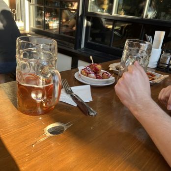 RHEIN HAUS SEATTLE - Updated July 2024 - 856 Photos & 844 Reviews - 912 12th Ave, Seattle