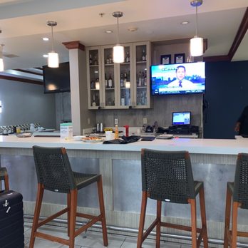 Hilton Garden Inn Conway - Hotels Near Me - Conway, Arkansas