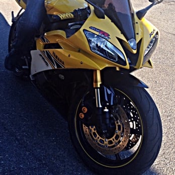 GixxerTek - Motorcycle Repair Near Me - Lakewood, Washington GixxerTek - Motorcycle Repair Near Me - Lakewood, Washington