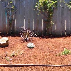 Reyna's Lawn Care