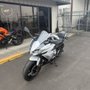Medford Power Sports