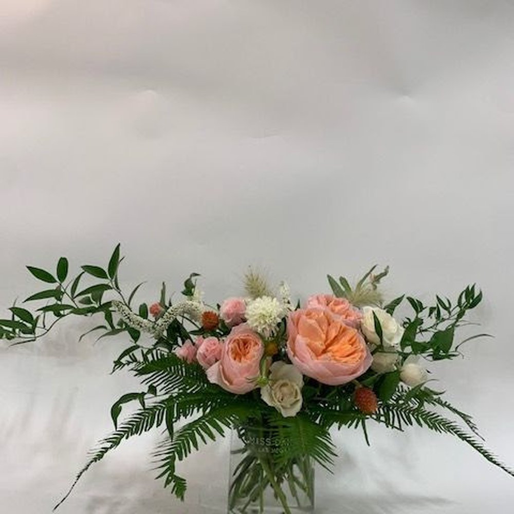 Miss Daisy - Wild Child - Florists Near Me - Las Vegas, Nevada Miss Daisy - Wild Child - Florists Near Me - Las Vegas, Nevada