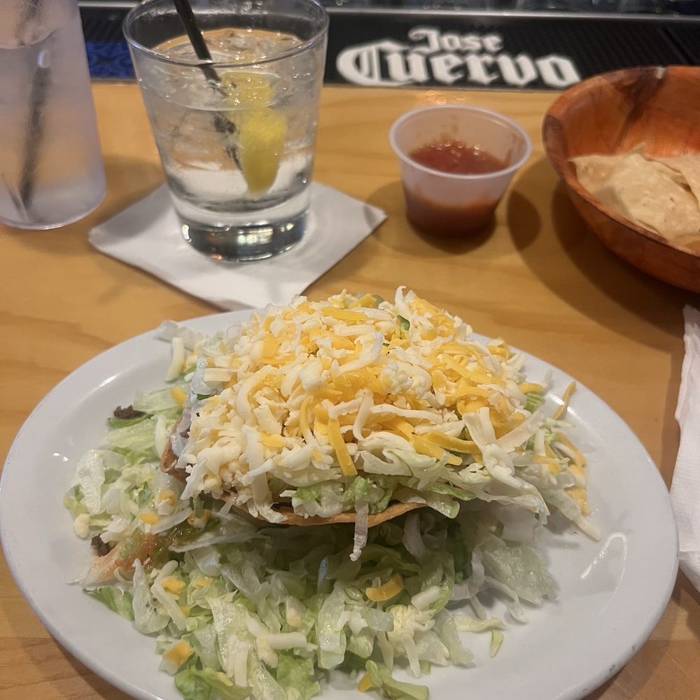 Mi Casa - Taco Tuesday all day long! - Mexican Near Me - Costa Mesa, California Mi Casa - Taco Tuesday all day long! - Mexican Near Me - Costa Mesa, California