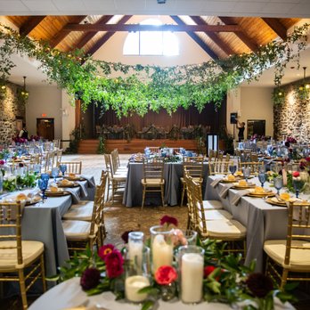 We Are Wildflowers - Floral Designers Near Me