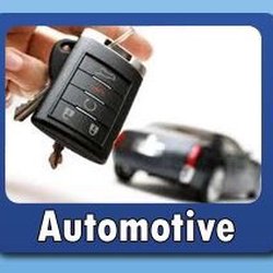 A Bright Locksmith - Residential, commercial and automotive services available.