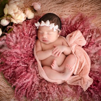 Tangram Studio Photography - 9 days old new born photo shoot. All props included - Session Photography Near Me - Santa Clara, California Tangram Studio Photography - 9 days old new born photo shoot. All props included - Session Photography Near Me - Santa Clara, California
