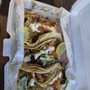 Photo of Chapo's Tacos