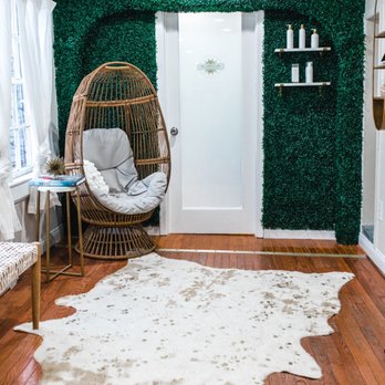EuroBronze Sunless Studio - Come check out our new studio in Georgetown! - Spray Tanning Near Me - Washington, DC, District of Columbia EuroBronze Sunless Studio - Come check out our new studio in Georgetown! - Spray Tanning Near Me - Washington, DC, District of Columbia