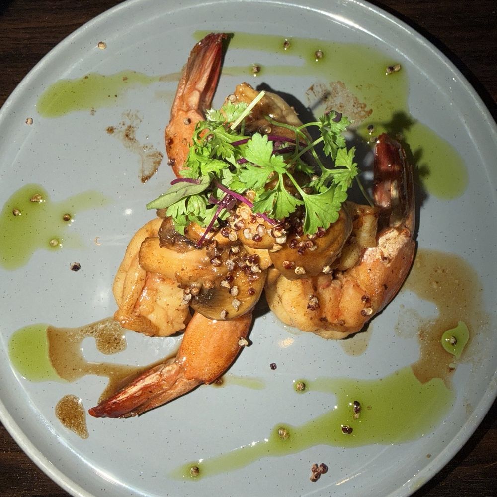 Akashiro - Sushi Bars Near Me - Fullerton, California