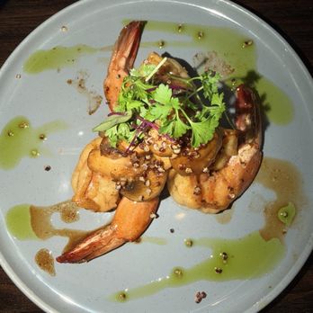 Akashiro - Sushi Bars Near Me - Fullerton, California
