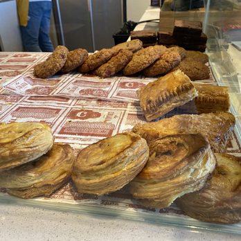 Colada Shop - Fresh pastries - Coffee & Tea Near Me - Washington, DC, District of Columbia Colada Shop - Fresh pastries - Coffee & Tea Near Me - Washington, DC, District of Columbia