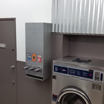 Sky Coin Laundromat - Laundromat Near Me - Redlands, California Sky Coin Laundromat - Laundromat Near Me - Redlands, California