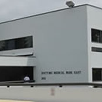 Comprehensive Women´s Health - Medical Centers Near Me - Silver Spring, Maryland Comprehensive Women´s Health - Medical Centers Near Me - Silver Spring, Maryland