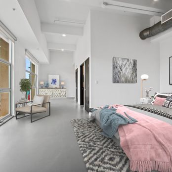 Packard Lofts - Apartments Near Me - Los Angeles, California Packard Lofts - Apartments Near Me - Los Angeles, California
