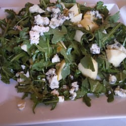 Il Villaggio Pizza & Pasta