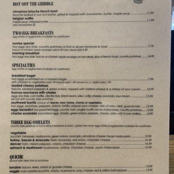 Bella Bru Cafe - Cafes Near Me - Sacramento, California Bella Bru Cafe - Cafes Near Me - Sacramento, California
