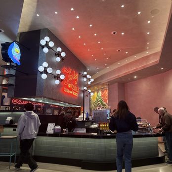 Turkey and The Wolf - Breakfast & Brunch Near Me - Las Vegas, Nevada Turkey and The Wolf - Breakfast & Brunch Near Me - Las Vegas, Nevada