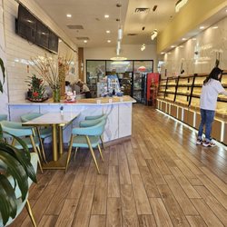 AA Ozzy Bakery