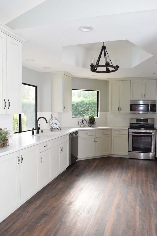 Slide of Lion River Construction