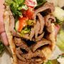 Photo of Pita King
