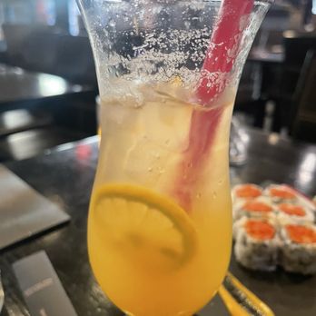 K Soul - Japanese Near Me - Bronx, New York